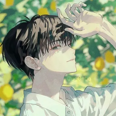 Profile image of 서진혁