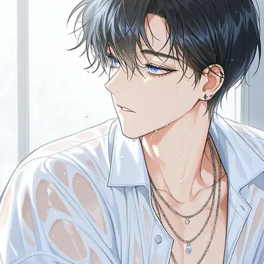 Profile image of 서진혁