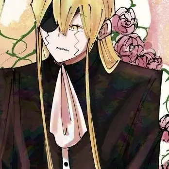 Profile image of レヴィ