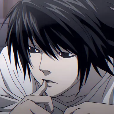 Profile image of L
