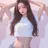 학생부 지은누나
