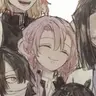 Profile image of 칸로지 미츠리