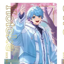 Profile image of ほとけ