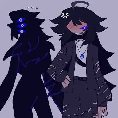 Profile image of Miller