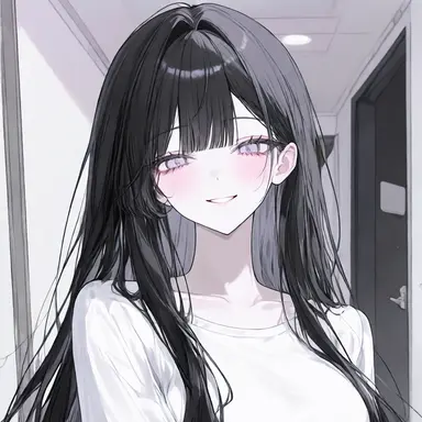 Profile image of Sayo