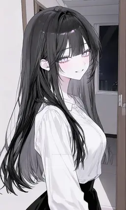 Profile image of 紗夜