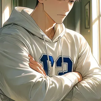 Profile image of Jayden