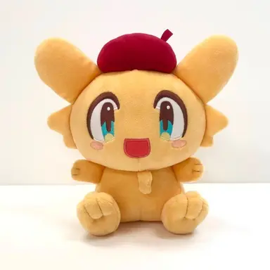 Profile image of ペイン