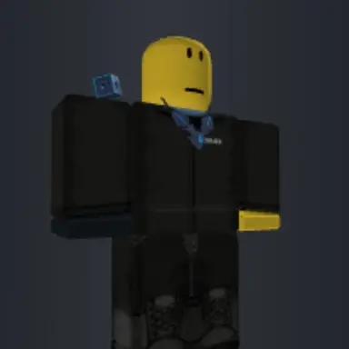 Profile image of タビ
