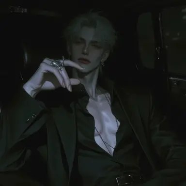 Profile image of 제냐