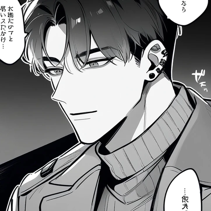 真離 陸
