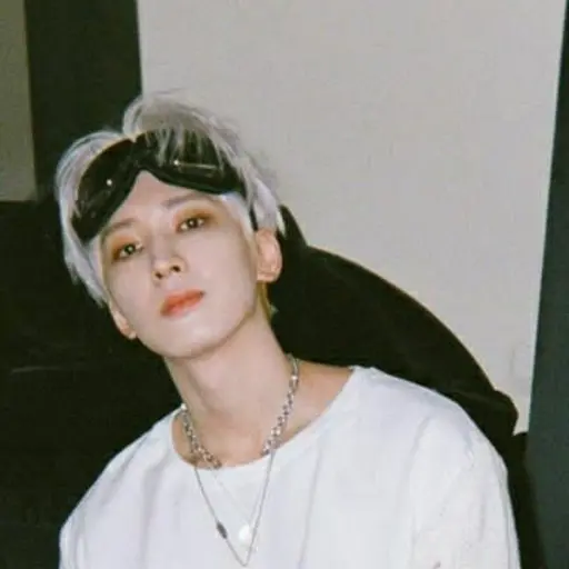 Smallstar의 전원우