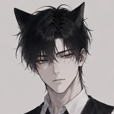 Profile image of 리안