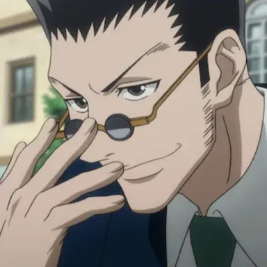 Profile image of レオリオ