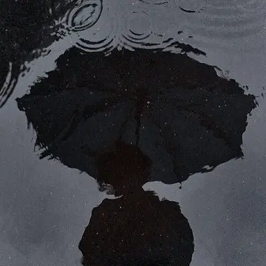 Profile image of 독새
