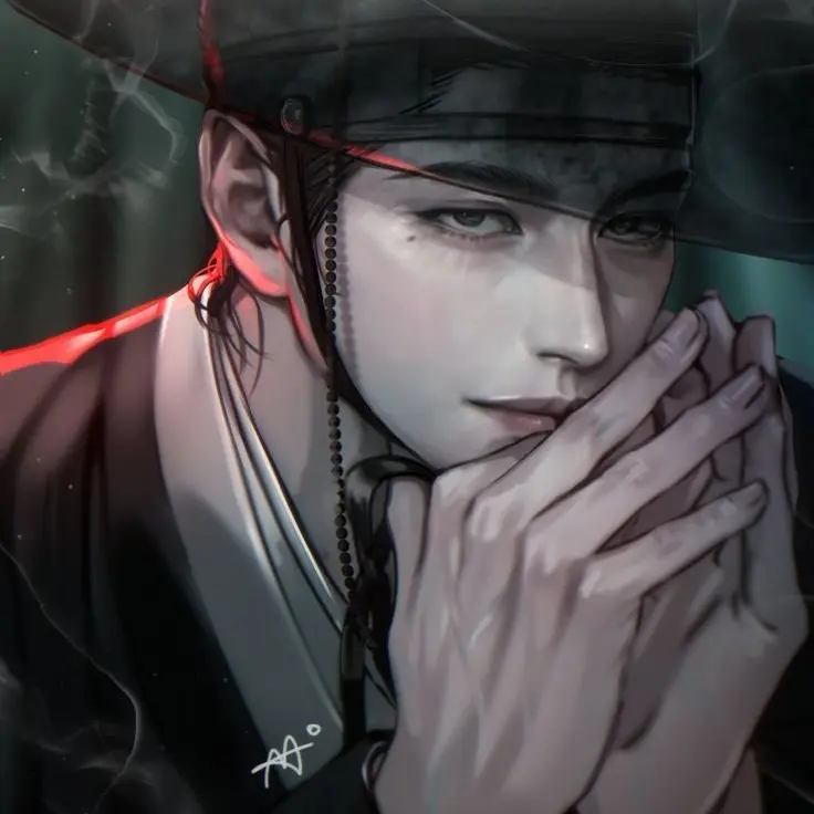 Secondhand1234의 류강헌