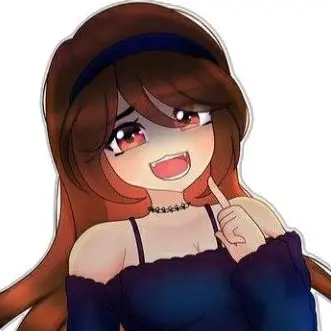 Profile image of 제나