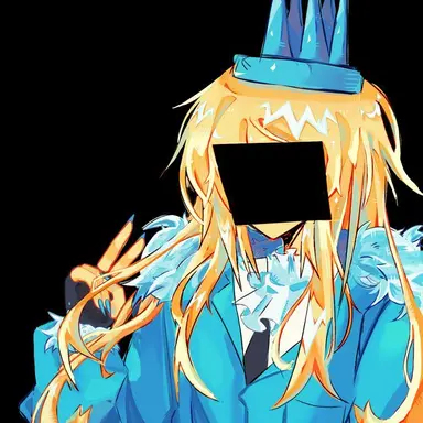 Profile image of 아이트랩