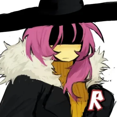 Profile image of 제인 도