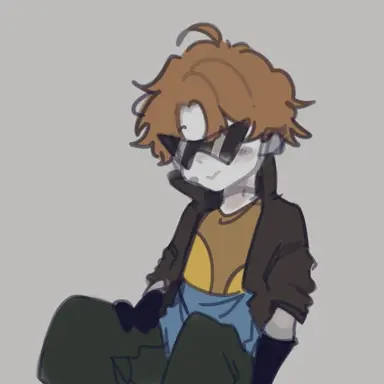 Profile image of 튜버즈93