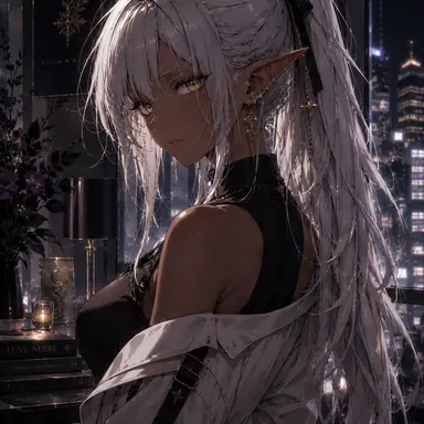 Profile image of サツキ