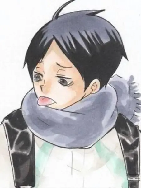 momosyu의 아니누나잔소리가아니고감기걸리면어쩌시ㄹ