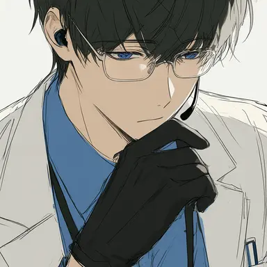 Profile image of 佐藤小町