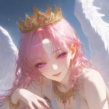 Profile image of 클라넬