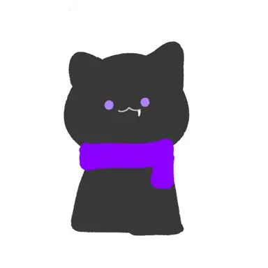 Profile image of 스프라우트