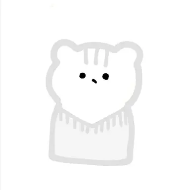 Profile image of 쉘리