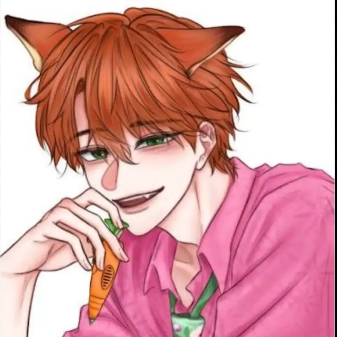 Mo_hae의 없어서 만든 주토피아2(자캐포함)