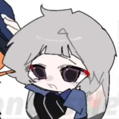 Profile image of 주디