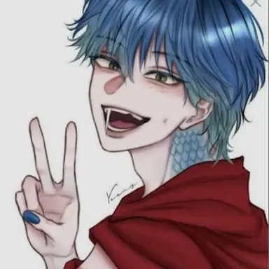 Profile image of 게리