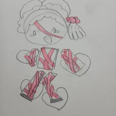 Profile image of Momochi