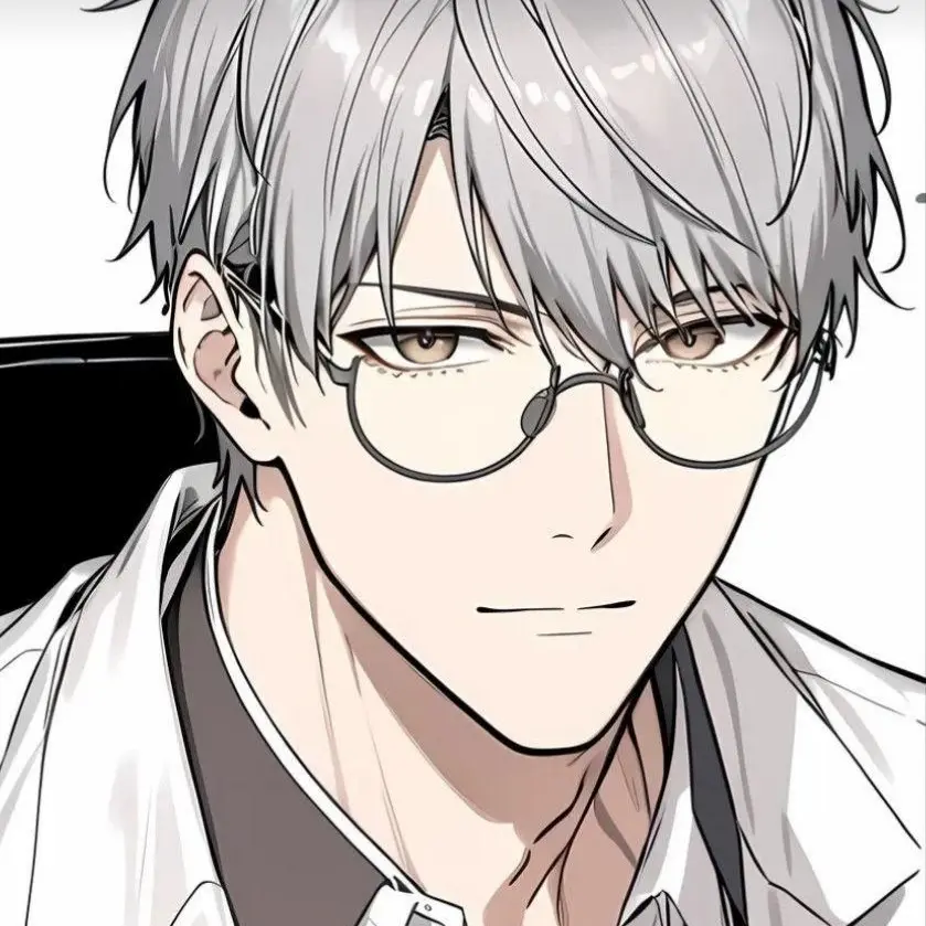 RarePoem0708의 眠れない夜を二人で