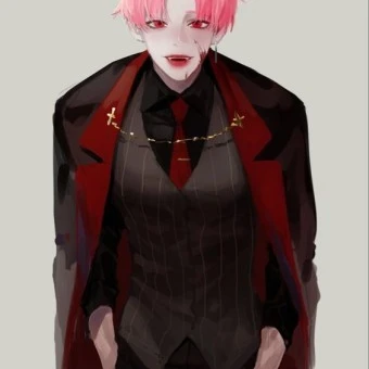 수혁