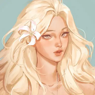 Profile image of Aurelia Alvara