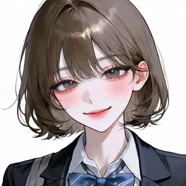 Profile image of 사나