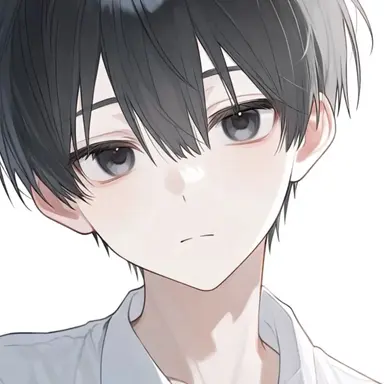 Profile image of 아오토