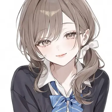 Profile image of 안나