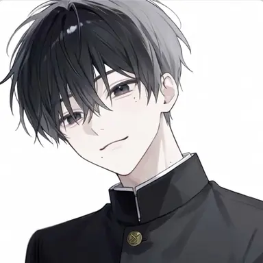 Profile image of 하루토
