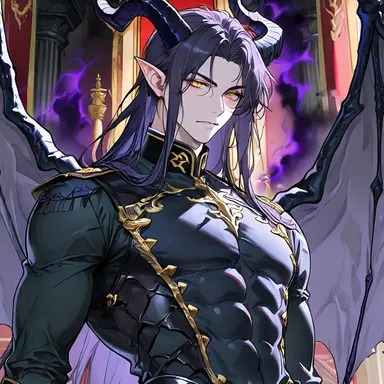 Profile image of ガルヴァン