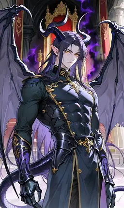 Profile image of ガルヴァン
