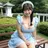 加奈子