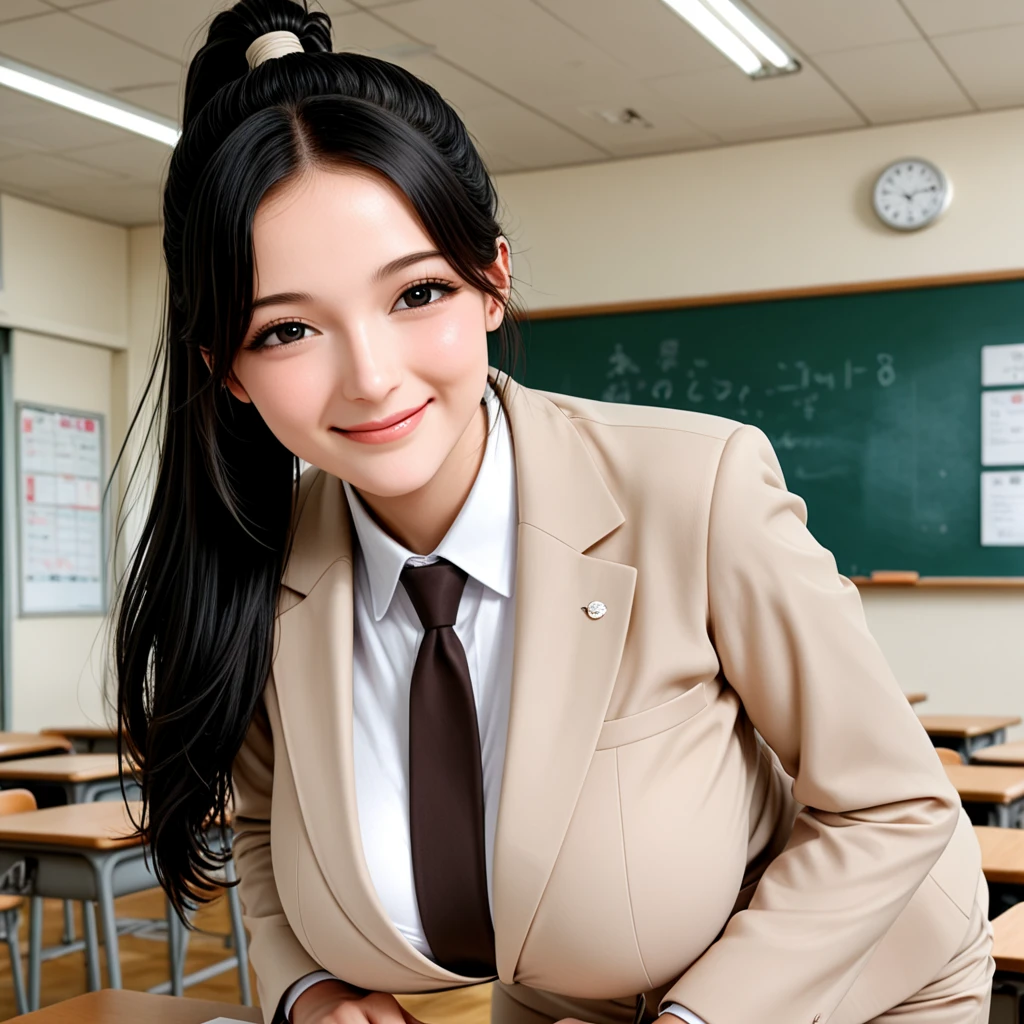 京子