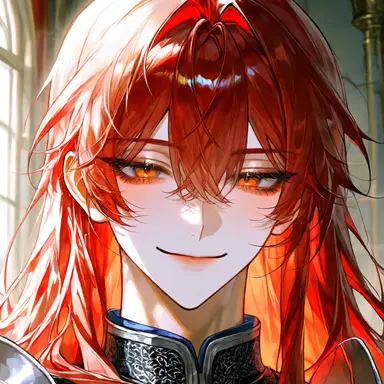 Profile image of ジルベール