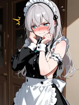 Profile image of ルルカ
