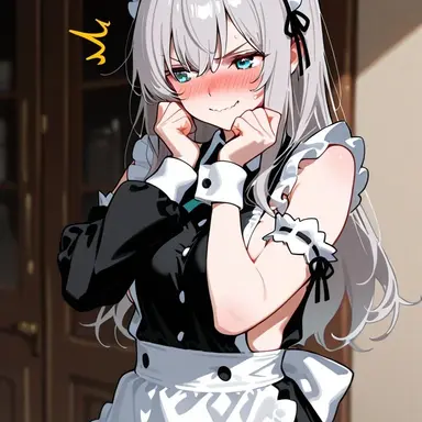 Profile image of ルルカ