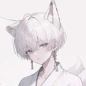 Profile image of つくも