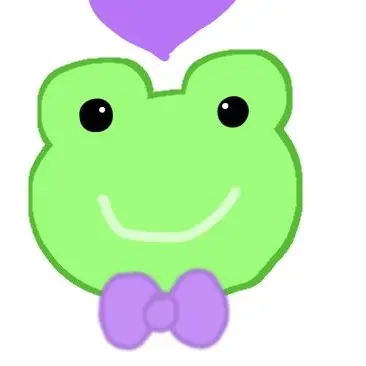 Profile image of ヘンリー